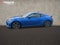 2016 Subaru BRZ Limited