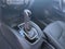 2020 Nissan Rogue Sport SL