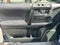 2018 Toyota 4Runner TRD Off-Road Premium