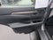 2016 Lexus ES 300h