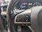 2016 Lexus ES 300h