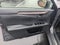 2016 Lexus ES 300h