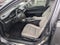 2016 Lexus ES 300h