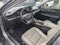 2016 Lexus ES 300h