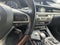 2016 Lexus ES 300h