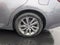 2016 Lexus ES 300h