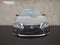2016 Lexus ES 300h