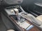 2016 Lexus ES 300h
