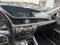 2016 Lexus ES 300h
