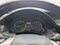 2016 Lexus ES 300h