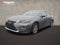 2016 Lexus ES 300h