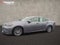 2016 Lexus ES 300h