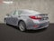 2016 Lexus ES 300h