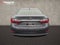 2016 Lexus ES 300h