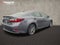 2016 Lexus ES 300h