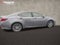2016 Lexus ES 300h