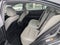 2016 Lexus ES 300h