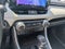 2025 Toyota RAV4 Hybrid Limited