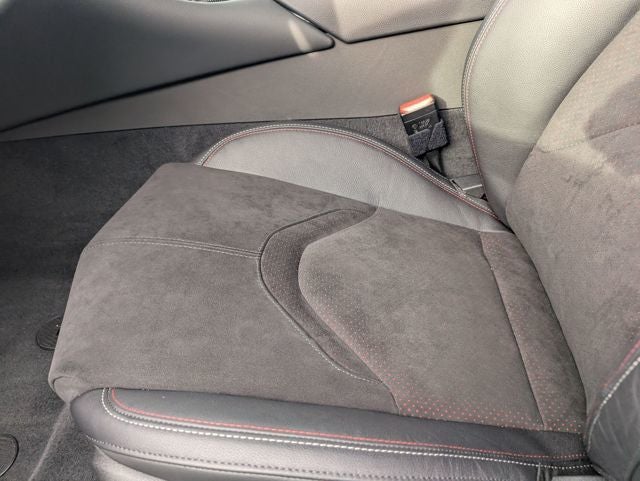 2026 Toyota GR Supra MkV Final Edition