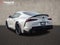 2026 Toyota GR Supra MkV Final Edition