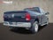 2014 RAM 1500 Tradesman