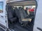 2026 Ford Transit Passenger Wagon XLT