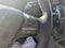 2026 Ford Transit Passenger Wagon XLT