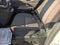 2026 Ford Transit Passenger Wagon XLT