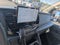 2026 Ford Transit Passenger Wagon XLT