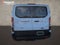 2026 Ford Transit Passenger Wagon XLT