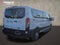 2026 Ford Transit Passenger Wagon XLT