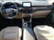 2020 Ford Escape Titanium Hybrid