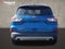2020 Ford Escape Titanium Hybrid