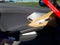 2020 Chevrolet Corvette 2LT