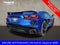 2020 Chevrolet Corvette 2LT