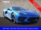 2020 Chevrolet Corvette 2LT