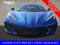 2020 Chevrolet Corvette 2LT
