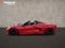 2020 Chevrolet Corvette 2LT