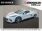 2023 Chevrolet Corvette 2LT