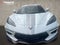 2023 Chevrolet Corvette 2LT