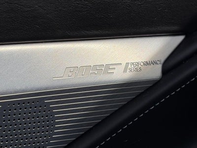 2021 Chevrolet Corvette 3LT