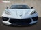 2021 Chevrolet Corvette 3LT