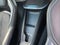 2021 Chevrolet Corvette 3LT
