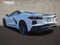 2021 Chevrolet Corvette 3LT
