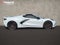 2021 Chevrolet Corvette 3LT