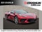 2026 Chevrolet Corvette 3LT