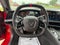 2026 Chevrolet Corvette 3LT