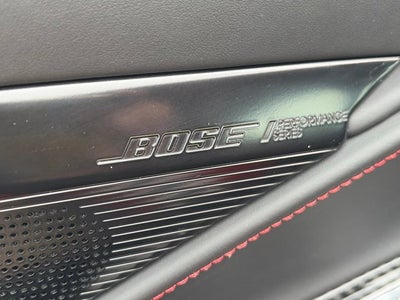 2026 Chevrolet Corvette 3LT