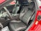 2026 Chevrolet Corvette 3LT