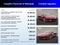 2026 Chevrolet Corvette 3LT